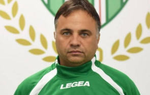 николай митов реже монтана