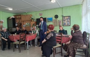 държавна институция иска пари телефона предупреждават прокуратурата