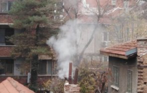 пловдив търсят демонтира кюмбетата