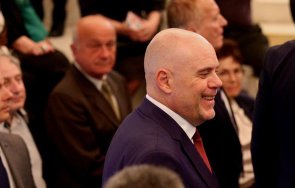 гешев отлично настроение звезда приема радев бояна