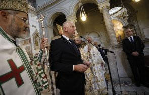 росен желязков рим книжовната просветителска дейност кирил методий част облика съвременна европа