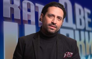 победителят капките участва нов филм снимка