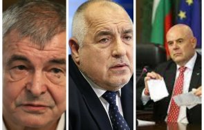 стефан софиянски иван гешев уплаши събраха ротация катастрофалните години борисов