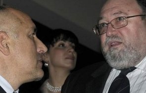 евродепутатът герб сдс александър йорданов никакъв отечествен фронт неокомунистите записа