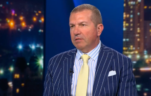 адвокатът борисов въпросите задаваха задавани предходни прокурори