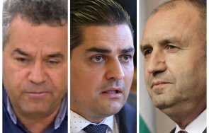 стефан ташев пита руди гела самоуби камикадзе докато радев мълчи триумфално