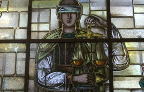 дизела лежи доживот