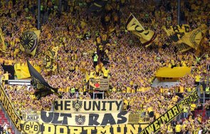 дива еуфория цял дортмунд готви титлата събота