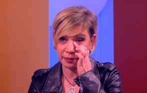 кака лара призна тежко заболяване започва битка