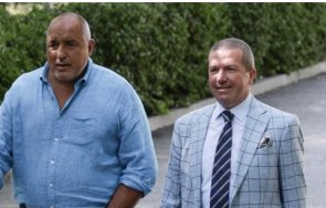 адвокат менко менков ексклузивно колтуклиева пик сутрин отиваме бойко първо черковна после съдебната палата призован за…