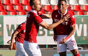 играч цска донесе наказание отбор колумбия