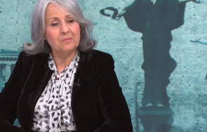 маргарита попова нужни избори нищо друго власт дойдат хора руди гела вкс произнесе закона зарков