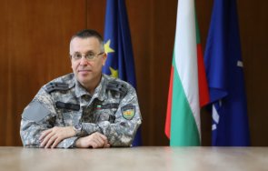 вма събира 200 делегати балканите военномедицински форум