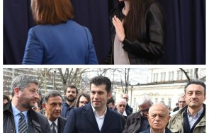 лена врътна пръстче правната комисия нея затворим очите безобразията