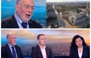 кольо колев изгубиха два месеца извади мъглата ротационната опаковка наречем бойко борисов пунта мара