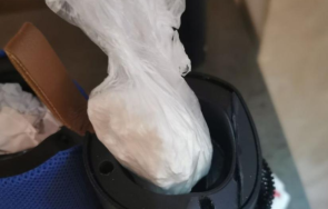 задържаха шестима души разпространение наркотици варна