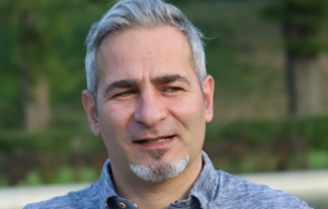 любомир стефанов булевард европа ремонт духат сериозни североизточни ветрове