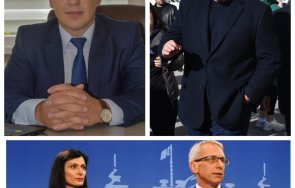 адвокат росен димитров симпатизнатите герб бетер сектанти комунисти станахте