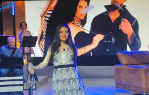 попфолк дивата теодора раздели мъжа каква причината