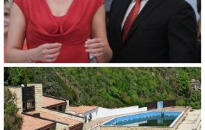 пик ретро радев деси море 800 лева нощ  