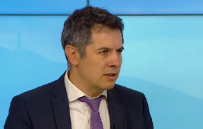 филип гунев практика съгласуват шефовете службите