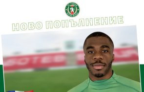 футболист ботев враца стана национал цар