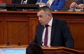 шефът военното разузнаване наши служители мерят няколко ден радиацията украйна докладват нас