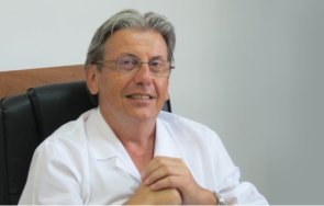 проф добрин константинов държави вече раждат деца бета таласемия