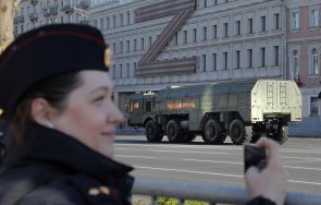 русия коригира мерника бойни компютри стрелец