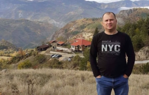 русия хвърли затвора таврийския българин денис петранов скалъпено обвинение атентат
