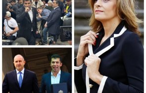 упор генерал деси мощна атака кирчо кокорчо бога мутрите помощ доведете психиатър