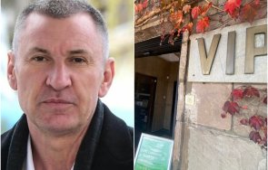 извънредно първо пик строителният бос велико желев отлита дубай получил призовка разпит обновена