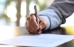 вас потвърди конфликта интереси общински съветник благоевград