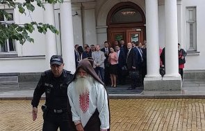 исторически кадър снимка показва реалността държавата