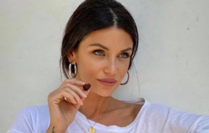 пълна лудост вида диляна попова познаете