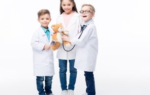 безплатни прегледи случай юни софиямед