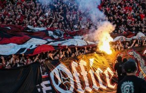 000 гледат цска става шампион