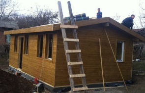 измама сглобяеми къщи