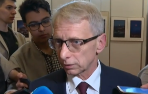 денков поискания имунитет борисов виновни бъдат осъдени