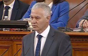 скандално разкритие данс потвърди съветник наш премиер докладвал скопие преговорния процес