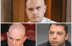 журналистът ивелин николов исканият имунитет делян добрев беше провокация гешев