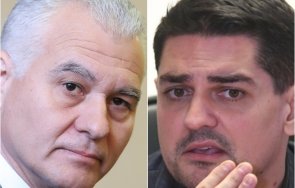 ексклузивно остри въпроси шефа данс какъв отговор изпратиха службата