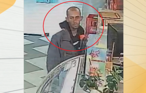 дръжте крадеца мъж задигна пари телефон сладкарница пловдив