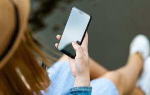 варненец задигна скъп телефон рожденичка спипаха нула време