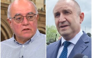 кънчо стойчев адвокатства радев думи наивници прави партия иска цялата власт загубиха властта самозабравяне арогантност