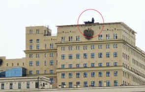 русия изложи пво отбраната москва практика работи