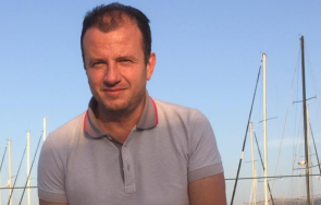 опелото загиналия нелеп инцидент адвокат асен джингов юни