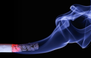 децата масово посягат цигарите справим проблема