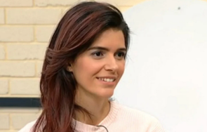 години сватбата ива софиянска порази сина васил божков