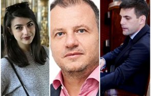 почина един известните адвокати българия лена никола минчев част кантората